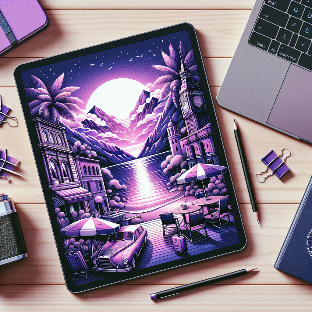 Budgetvriendelijke Last Minute Vakanties: Ontdek de Beste Deals