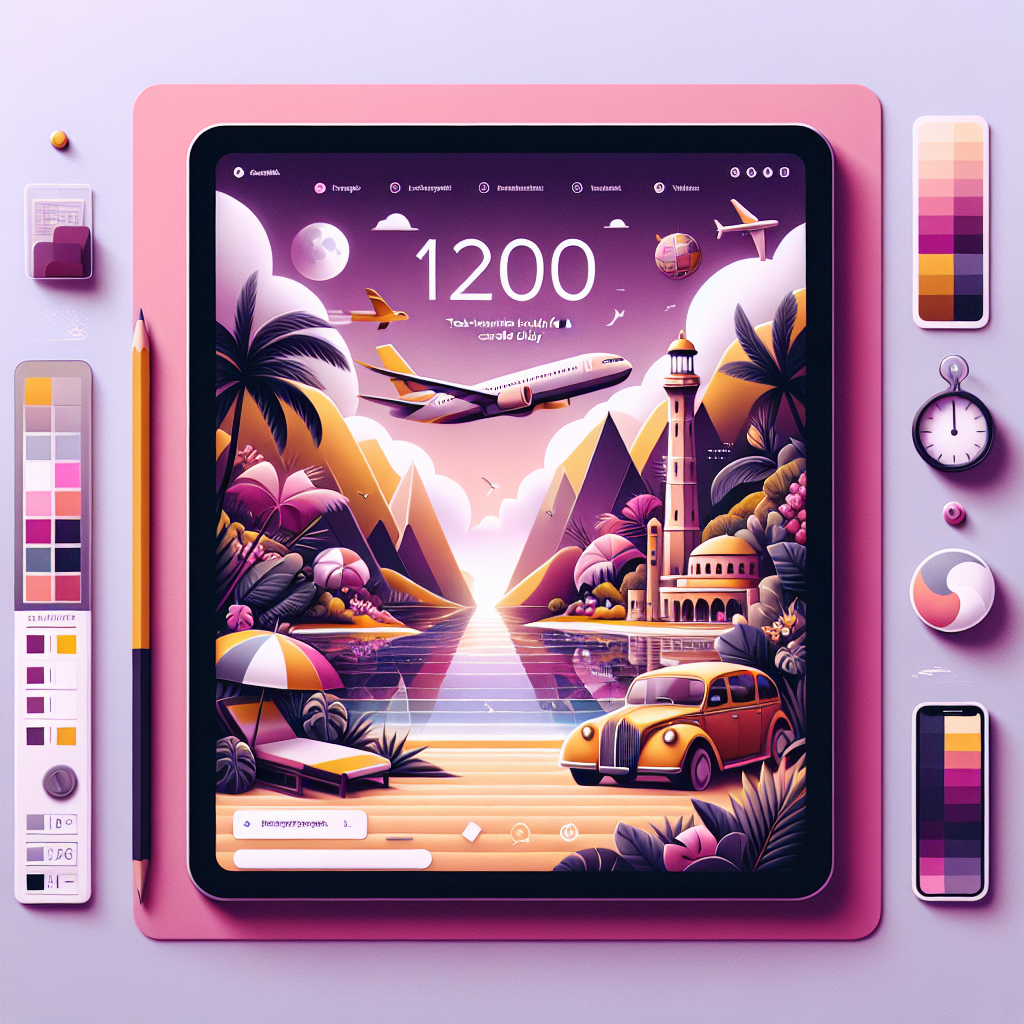 Last Minute Tips: De Ultieme Gids voor je Vakantie