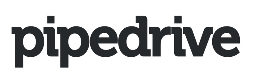 PipeDrive